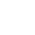 Back-end Development