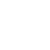 AI Development