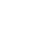 Computer Development