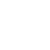 Team Augmentation