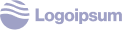 assets/uploads/images/Home/download-(7.png