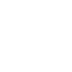 Mobile Development